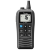 Icom, M37 31 USA