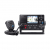 Icom, M510 11 USA BDL