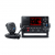 Additional image #2 for Icom M510 11 USA BDL