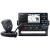 Icom, M510 PLUS 21 USA