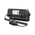 Icom, M605 31 USA