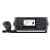 Additional image #1 for Icom M605 41 USA