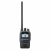 Icom, M85UL 31 USA