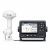 Icom, MA510TR 13