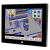 Additional image #1 for IEi AFL3-12A-BT-J1/R/2G-R16