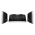 Additional image #3 for IEi AFL4-W07-RK3566-R10