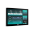 Additional image #2 for IEi AFL4-W10-RK3568-R10