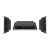 Additional image #3 for IEi AFL4-W10-RK3568-R10