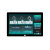 IEi, AFL4-W121-ADLP-i5/8G-R10