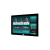 Additional image #1 for IEi AFL4-W121-ADLP-i5/8G-R10