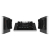 Additional image #3 for IEi AFL4-W121-ADLP-i5/8G-R10