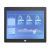 IEi, DM2-W121G-R10