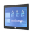 Additional image #1 for IEi DM2-W121G-R10