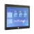 Additional image #2 for IEi DM2-W121G-R10