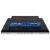 Additional image #3 for IEi DM2-W121G-R10