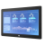 Additional image #1 for IEi DM2-W156K-R10