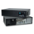 IEi, FLEX-BX210-Q470-i9D-R20