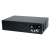 Additional image #1 for IEi FLEX-BX210-Q470-i9D-R20