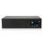 Additional image #2 for IEi FLEX-BX210-Q470-i9D-R20