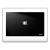 IEi, IASO-W10B-N6210/4G-R10