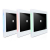 Additional image #1 for IEi IASO-W10B-N6210/4G-R10