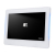 Additional image #2 for IEi IASO-W10B-N6210/4G-R10