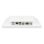 Additional image #3 for IEi IASO-W10B-N6210/4G-R10