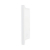 Additional image #4 for IEi IASO-W10B-N6210/4G-R10