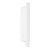 Additional image #5 for IEi IASO-W10B-N6210/4G-R10