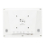 Additional image #6 for IEi IASO-W10B-N6210/4G-R10