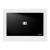 Additional image #7 for IEi IASO-W10B-N6210/4G-R10