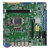 IEi, IMB-Q470-R10