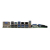 Additional image #1 for IEi IMB-Q470-R10
