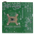 Additional image #2 for IEi IMB-Q470-R10