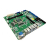 Additional image #3 for IEi IMB-Q470-R10