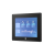Additional image #1 for IEi PPC2-C104-ADLP-i7/8G-R10