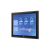 Additional image #1 for IEi PPC2-C190-ADLP-i7/8G-R10