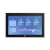 IEi, PPC2-CW156-ADLP-i7/8G-R10