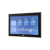 Additional image #1 for IEi PPC2-CW156-ADLP-i7/8G-R10