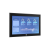 Additional image #2 for IEi PPC2-CW156-ADLP-i7/8G-R10