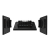 Additional image #3 for IEi PPC2-CW156-ADLP-i7/8G-R10