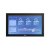 IEi, PPC2-CW185-ADLP-i7/8G-R10