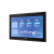 Additional image #1 for IEi PPC2-CW215-ADLP-i3/8G-R10
