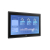 Additional image #2 for IEi PPC2-CW215-ADLP-i3/8G-R10