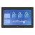 IEi, PPC2-CW22-EHL-J1/8G-R11
