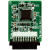 IEi, TPM-IN03-R10
