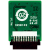 Additional image #1 for IEi TPM-IN03-R10