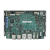 IEi, WAFER-ADL-N97C-R10