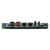 Additional image #1 for IEi WAFER-ADL-N97C-R10
