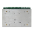 Additional image #2 for IEi WAFER-ADL-N97C-R10